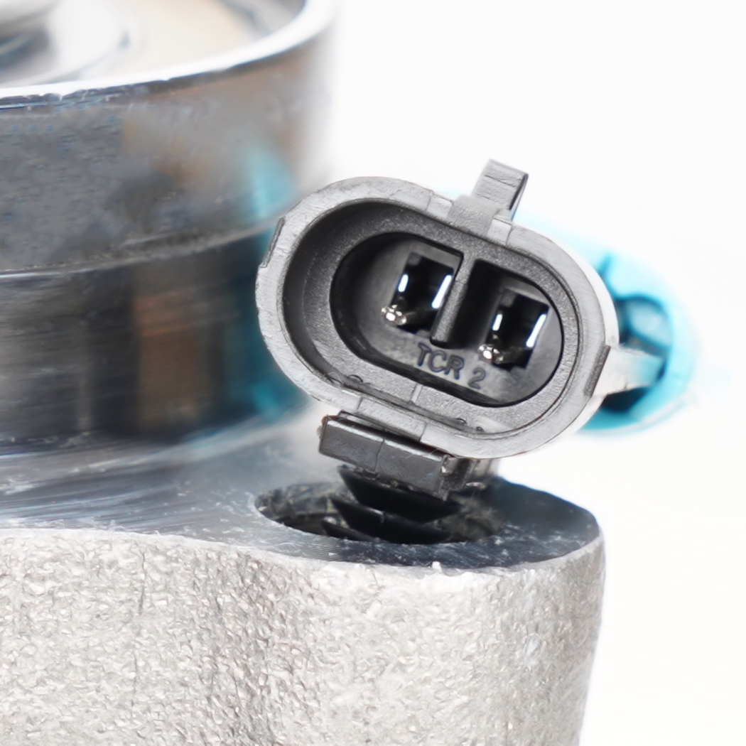 HANHUB 515099 ฮับล้อหน้าและชุดประกอบแบริ่งเข้ากันได้กับ Chevy Silverado 3500 Sierra 3500 แทนที่ SP580313 BR930783 15910969 8-LUG