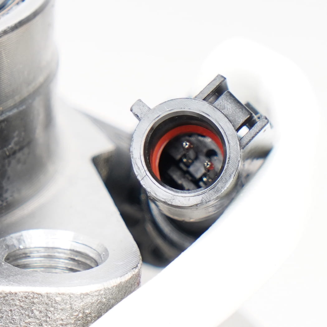 ฮันฮูบ 515029 ฮับล้อหน้าและชุดประกอบแบริ่งเข้ากันได้กับ F-150 F-150 มรดกแทนที่ BR930423 9333045 1L341104AA XL3Z1104AA YL341104AA YL3Z1104AA FW729 5-LUG 5