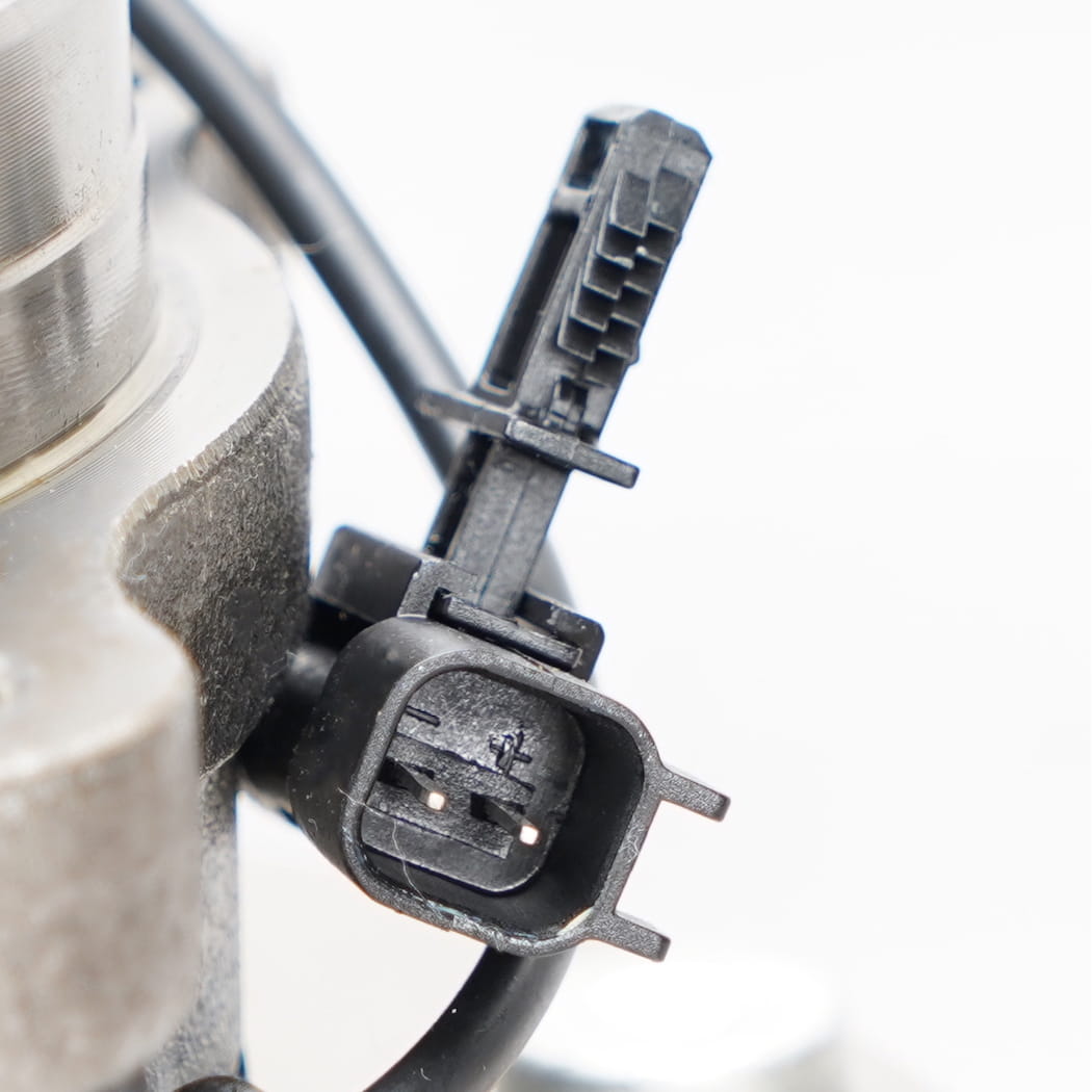 Hanhub 515144 ฮับล้อหน้าและชุดประกอบแบริ่งเข้ากันได้กับ Chevy Silverado 3500 HD Sierra 3500 HD แทนที่ 25807422 FWB1133 BR930826 SP620302 23203924 8-LUG 8-LUG