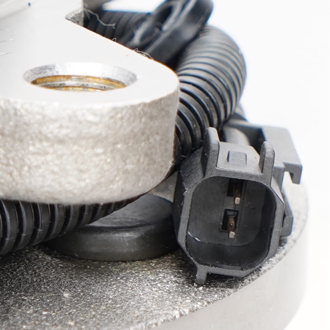 ฮันฮูบ 515169 ฮับล้อหน้าและชุดประกอบแบริ่งเข้ากันได้กับ F-150 แทนที่ BR931007 FL3Z1104C FL3Z1104H FL3Z1104A FL3Z1104E FL3Z1104F 6-LUG